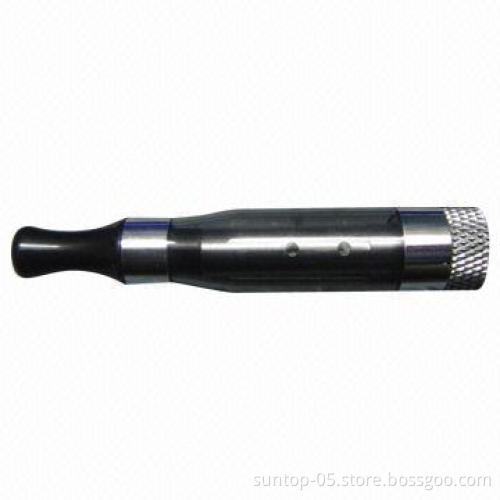Electronic Cigarette/Atomizer with Good Quality Guaranteed, Better Service in Drawer Box